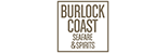 Burlock Coast Seafare & Spirits